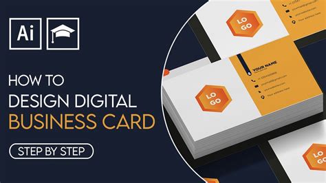 Step-by-Step Guide for Sharing a Digital Business Card via Email or Messaging Apps. 1. Take a Screenshot of Your Digital Business Card. The first step is to capture an image of your digital business card. You can do this from the Doorway portal or your digital wallet.